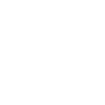 Buffetware