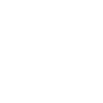 Utensils