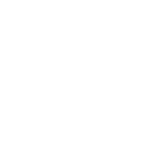 Flatware