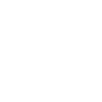 Dinnerware