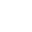All