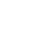 Barware