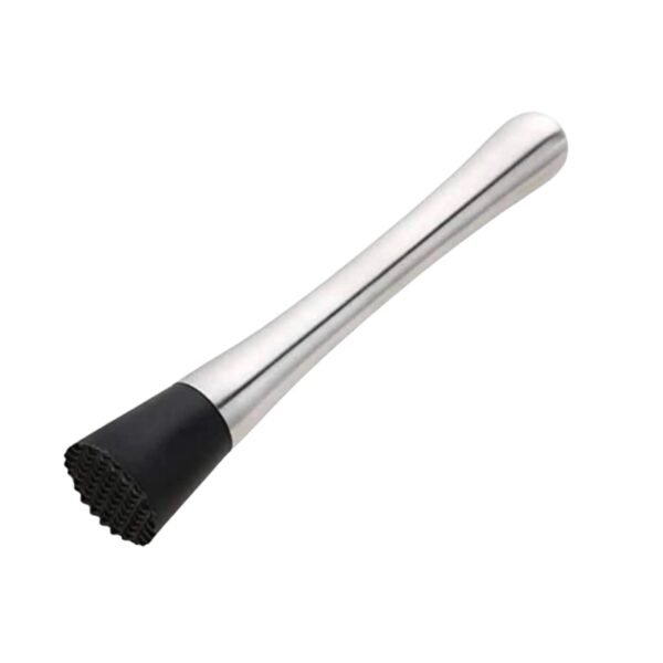 Muddler Stainless Steel