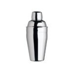 Cocktail Shaker